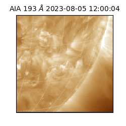 saia - 2023-08-05T12:00:04.843000