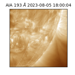 saia - 2023-08-05T18:00:04.846000