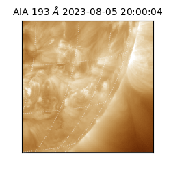 saia - 2023-08-05T20:00:04.846000