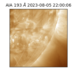 saia - 2023-08-05T22:00:06.814000