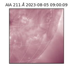 saia - 2023-08-05T09:00:09.626000