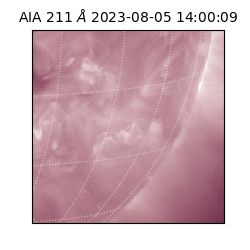 saia - 2023-08-05T14:00:09.626000