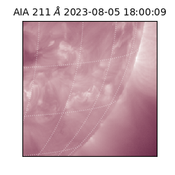 saia - 2023-08-05T18:00:09.626000