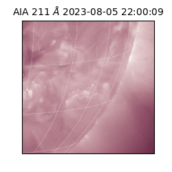 saia - 2023-08-05T22:00:09.622000