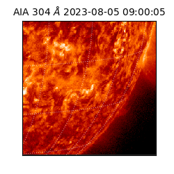 saia - 2023-08-05T09:00:05.137000