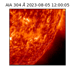 saia - 2023-08-05T12:00:05.129000