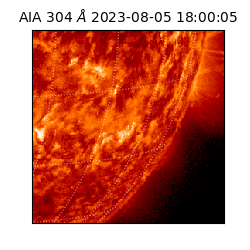 saia - 2023-08-05T18:00:05.129000