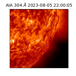 saia - 2023-08-05T22:00:05.129000