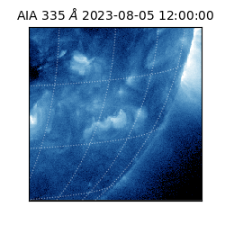 saia - 2023-08-05T12:00:00.632000