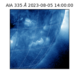 saia - 2023-08-05T14:00:00.626000
