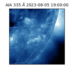 saia - 2023-08-05T19:00:00.619000