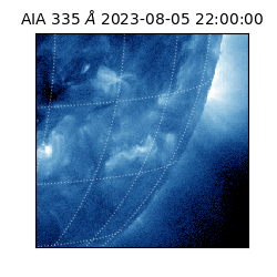 saia - 2023-08-05T22:00:00.622000