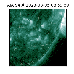 saia - 2023-08-05T08:59:59.138000