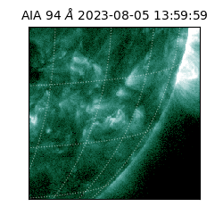 saia - 2023-08-05T13:59:59.138000