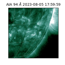 saia - 2023-08-05T17:59:59.122000