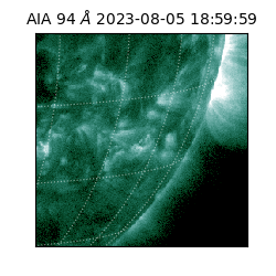 saia - 2023-08-05T18:59:59.115000