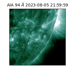 saia - 2023-08-05T21:59:59.141000
