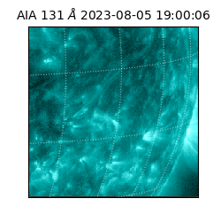 saia - 2023-08-05T19:00:06.622000
