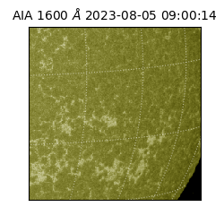saia - 2023-08-05T09:00:14.126000