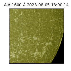 saia - 2023-08-05T18:00:14.126000