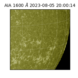 saia - 2023-08-05T20:00:14.129000