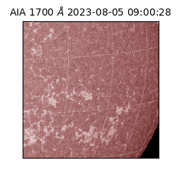 saia - 2023-08-05T09:00:28.448000