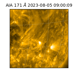 saia - 2023-08-05T09:00:09.350000