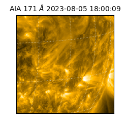 saia - 2023-08-05T18:00:09.350000