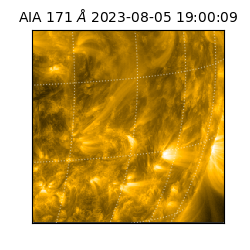 saia - 2023-08-05T19:00:09.350000