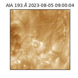 saia - 2023-08-05T09:00:04.843000