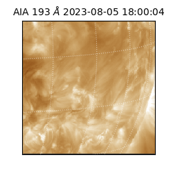 saia - 2023-08-05T18:00:04.846000