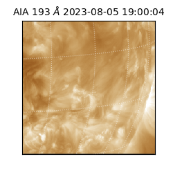 saia - 2023-08-05T19:00:04.846000