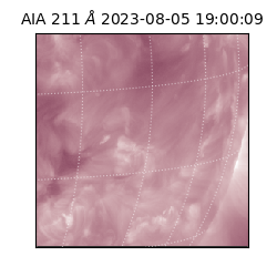 saia - 2023-08-05T19:00:09.626000
