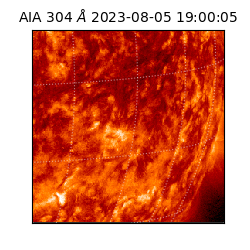 saia - 2023-08-05T19:00:05.121000