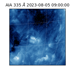 saia - 2023-08-05T09:00:00.616000