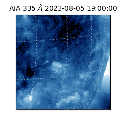 saia - 2023-08-05T19:00:00.619000