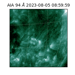 saia - 2023-08-05T08:59:59.138000