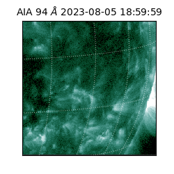 saia - 2023-08-05T18:59:59.115000