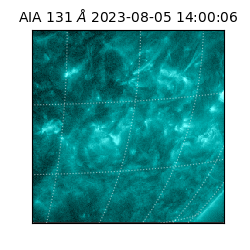 saia - 2023-08-05T14:00:06.622000