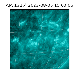 saia - 2023-08-05T15:00:06.630000