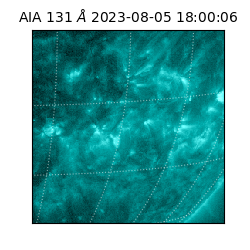 saia - 2023-08-05T18:00:06.622000