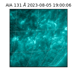 saia - 2023-08-05T19:00:06.622000