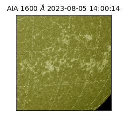 saia - 2023-08-05T14:00:14.125000