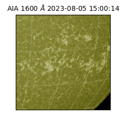 saia - 2023-08-05T15:00:14.126000
