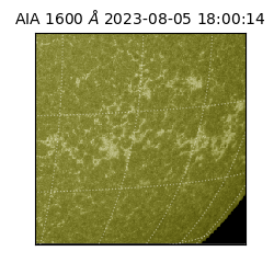 saia - 2023-08-05T18:00:14.126000