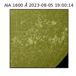 saia - 2023-08-05T19:00:14.125000