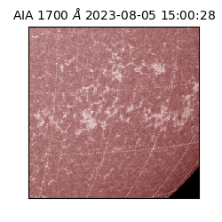 saia - 2023-08-05T15:00:28.451000