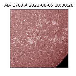 saia - 2023-08-05T18:00:28.450000