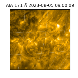 saia - 2023-08-05T09:00:09.350000