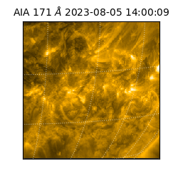 saia - 2023-08-05T14:00:09.350000